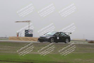 media/Dec-13-2025-OnGrid (Sat) [[98be3c0626]]/Group 2 Yellow/Sweeper S2 NM/